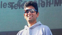 യുവിയും കോലിയുമല്ല, ഇന്ത്യയുടെ ബെസ്റ്റ് 3 ഫീല്‍ഡര്‍മാര്‍ ഇവരാണ്- തിരഞ്ഞെടുത്ത് വെങ്കടേഷ്