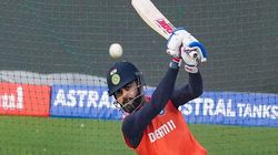 IND vs AFG: വേണ്ടത് വെറും 6 റണ്‍സ്, ചരിത്ര നേട്ടത്തിലേക്ക് കോലി! മറ്റാര്‍ക്കുമില്ലാത്ത റെക്കോഡ്