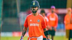 IND vs ENG: കോലി ചതിച്ചു, ഇന്ത്യ ഇംഗ്ലണ്ടിനോട് എട്ട് നിലയില്‍ പൊട്ടും- 3 കാരണങ്ങളിതാ