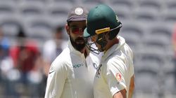 കോലിയോട് ഉടക്കാന്‍ നില്‍ക്കരുത്, കരിയര്‍ തകരും! നാല് പേര്‍ക്ക് പണികിട്ടി