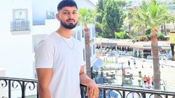 Pro Kabaddi League: റോള്‍ മോഡലാര്? പികെഎല്‍ പൊളിയാണോ, ഇംഗ്ലണ്ടിന്റെ ഇന്ത്യന്‍ താരം പറയുന്നു