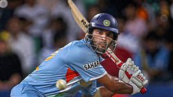 വാര്‍ണര്‍ക്ക് ഗംഭീര യാത്രയയപ്പ്, നോവായി ഈ ഇന്ത്യന്‍ ഹീറോസ്! അര്‍ഹിച്ച യാത്രയയപ്പ് ലഭിച്ചില്ല