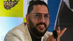 T20 World Cup 2024: ഇന്ത്യയുടെ മെന്ററാവാം, താല്‍പര്യം അറിയിച്ച് യുവരാജ്- പരിഗണിക്കുമോ?