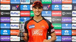 6, 6, 0, 6, 6, 6! ഒരോവറില്‍ 5 സിക്‌സര്‍; എന്നിട്ടും അഭിഷേകിനെതിരേ ആഞ്ഞടിച്ച് മുന്‍ കോച്ച്, കാരണമറിയാം