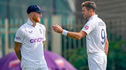 IND vs ENG: ഇന്ത്യയെ ജയിപ്പിച്ചത് സ്റ്റോക്‌സ്! ആ മണ്ടത്തരം ചതിച്ചു, തുറന്നടിച്ച് മുന്‍ ഇതിഹാസം