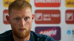 IND vs ENG: തോല്‍വിക്ക് കാരണം അംപയര്‍, സ്‌റ്റോക്‌സിന് നാണമില്ലേ! വിമര്‍ശിച്ച് ബിഷോപ്പ്