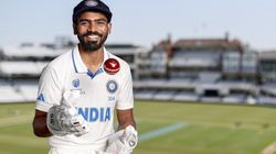 IND vs ENG: ഭരതിന്റെ പ്രവചനം കിറുകൃത്യം, പക്ഷെ തുലച്ചത് രോഹിത്! ഞെട്ടലോടെ അക്ഷര്‍, വീഡിയോ