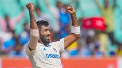 IND vs ENG: ഇംഗ്ലണ്ടിനെ ചതിച്ചതോ? ചൂടായി ക്രോളി! ആ തന്ത്രത്തില്‍ അംപയര്‍ വീണു, വിക്കറ്റ് ഇങ്ങനെ