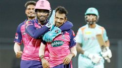 കൂടുതലും കളിച്ചത് കോലിക്ക് കീഴില്‍, പക്ഷെ ചഹലിന്റെ ഫേവറിറ്റ് സഞ്ജു! ഇതാ കാരണം