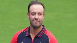 IND vs ENG: രണ്ടാം ടെസ്റ്റില്‍ ഇന്ത്യയുടെ തുറുപ്പുചീട്ട് ആര്? അശ്വിനല്ല- ഡിവില്ലിയേഴ്‌സ് പറയുന്നു