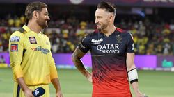 IPL 2024: ധോണിപ്പടയുടെ തുടക്കം തോല്‍വിയോടെ! ആദ്യ ജയം ആര്‍സിബിക്ക്, സര്‍പ്രൈസ് പ്രവചനം