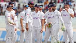 IND vs ENG: സ്വയം കുഴിച്ച കുഴിയില്‍ വീണ് ഇന്ത്യ! ബാറ്റിങ് തകര്‍ച്ച, പിടിമുറുക്കി ഇംഗ്ലണ്ട്