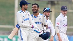 IND vs ENG: ഇന്ത്യ 5ന് 120, എന്തായിരുന്നു ഗില്ലുമായുള്ള പ്ലാന്‍? തുറന്നു പറഞ്ഞ് ജുറേല്‍