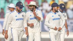 IND vs ENG: നാലാമങ്കത്തില്‍ ടീം ഇന്ത്യയില്‍ 2 മാറ്റം! തെറിക്കുന്നത് ആരൊക്കെ? സാധ്യതാ 11