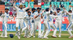 IND vs ENG: വിറപ്പിച്ച് ഇംഗ്ലണ്ട്, പൊരുതി നേടി ടീം ഇന്ത്യ! 1-1, ഇനിയാണ് കളി