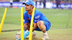 ഇഷാന്‍ മടങ്ങിവരുന്നു! തിരിച്ചുവരവ് ഈ ടീമിനോടൊപ്പം, ഇനി കളി മാറും; ലക്ഷ്യം ടി20 ലോകകപ്പ് ടിക്കറ്റ്