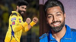 IPL 2024: ഹാര്‍ദിക്കോ, ജഡ്ഡുവോ; ആരാണ് ഓള്‍ടൈം ബെസ്റ്റ് ഓള്‍റൗണ്ടര്‍? ക്രിക്കറ്റ് വിദഗ്ധര്‍ പറയുന്നു