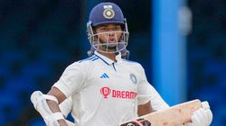 IND vs ENG: ഒന്നാമിന്നിങ്സില്‍ സെവാഗ്, പിന്നെ ദ്രാവിഡ്! രണ്ടാമിന്നിങ്സില്‍ പതറുന്ന ജയ്‌സ്വാള്‍