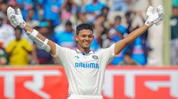 IND vs ENG: ജയ്‌സ്വാള്‍ വീണ്ടും മിന്നിക്കുമോ? 3 ലോക റെക്കോര്‍ഡ് തൊട്ടരികെ! ഏതൊക്കെ