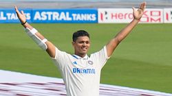 ജയ്‌സ്വാളിന്റെ തുടക്കം ഓപ്പണറായല്ല! ഈ റോള്‍ എങ്ങനെ കിട്ടി? വഴിത്തിരിവായത് ആ സംഭവം