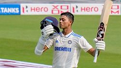 IND vs ENG: ജയ്‌സ്വാളിനെ കണ്ടു പഠിക്കൂ! 3 കാര്യം കോപ്പിയടിച്ചാല്‍ ആര്‍ക്കും കസറാം, അറിയാം