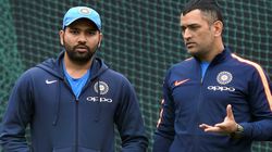 രോഹിത്തിനെ ഓപ്പണറാക്കിയത് ധോണിയോ? ആ തീരുമാനം എങ്ങനെ ഉണ്ടായി? ഇതാണ് സംഭവിച്ചത്