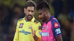 IPL 2024: രോഹിത്തില്ല, നയിക്കാന്‍ ധോണി- ജേര്‍ണലിസ്റ്റ് സംഘം തിരഞ്ഞെടുത്ത 16 അംഗ ടീമിതാ