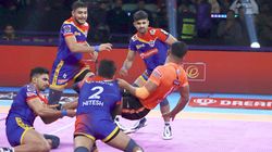 Pro Kabaddi League 2023: ആരൊക്കെ പ്ലേഓഫിലെത്തും? ടീമുകളുടെ സാധ്യത അറിയാം
