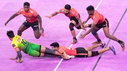 Pro Kabaddi League 2023: എലിമിനേറ്ററില്‍ ആരൊക്കെ മുഖാമുഖം? ചിത്രം തെളിഞ്ഞു, മല്‍സരക്രമം അറിയാം
