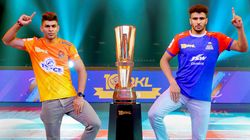 Pro Kabaddi League 2023: ഫൈനല്‍ ടൈ ആയാല്‍ എന്തു സംഭവിക്കും? നിയമം ഇങ്ങനെ