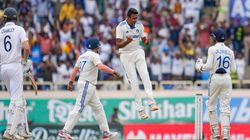 IND vs ENG: എറിഞ്ഞിട്ട് അശ്വിനും കുല്‍ദീപും, ഇംഗ്ലണ്ട് തകര്‍ന്നടിഞ്ഞു- വിജയത്തിനരികെ ഇന്ത്യ