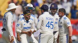 IND vs ENG: തല്ലിത്തകര്‍ത്ത് ജയ്‌സ്വാള്‍, എറിഞ്ഞിട്ട് ജഡേജ-ഇന്ത്യക്ക് വമ്പന്‍ ജയം