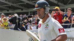 പോണ്ടിങ്ങിന്റെ മുട്ടിടിച്ചു, ബാറ്റുചെയ്യാന്‍ പേടിച്ചു! ഓസീസ് ഹീറോയെ വിറപ്പിച്ച ഇന്ത്യന്‍ പേസര്‍ ആര്?