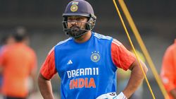 ഇന്ത്യന്‍ ഇതിഹാസങ്ങള്‍, പക്ഷെ നമ്പര്‍ 1 റാങ്ക് ഒരിക്കലും കിട്ടിയില്ല! രോഹിത്തും ലിസ്റ്റില്‍