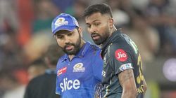 IPL 2024: രോഹിത്തിനെ മാറ്റിയത് നന്നായി! ഹാര്‍ദിക്കിനെ പിന്തുണച്ച് ഗവാസ്‌കര്‍, പറഞ്ഞത് ഈ കാരണം