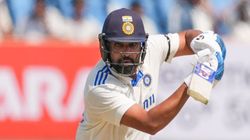 IND vs ENG: വേണ്ടത് 7 സിക്‌സ്, രോഹിത്തിനെ കാത്ത് ലോക റെക്കോഡ്- മറ്റാര്‍ക്കും നേടാനായിട്ടില്ല