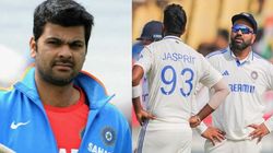 IND vs ENG: മൂന്നാം ദിനം ഇന്ത്യയുടെ പദ്ധതിയെന്ത്? ആ തന്ത്രം പയറ്റൂ- ഉപദേശിച്ച് ആര്‍പി സിങ്