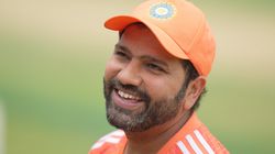 T20 World Cup 2024: ഹാര്‍ദിക്കല്ല, ക്യാപ്റ്റന്‍ രോഹിത് തന്നെ! ഈ നീക്കം സൂപ്പര്‍, ഇതാ കാരണങ്ങള്‍