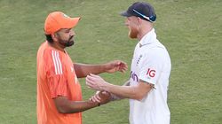 IND vs ENG: റാഞ്ചിയിലും ടീം ഇന്ത്യ നേടി, പക്ഷെ 3 തലവേദനകള്‍! അറിയാം