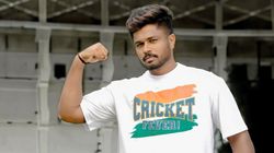 സഞ്ജുവിന്റെ ആ റെക്കോര്‍ഡിന് 10 വയസ്സ്! ആര്‍ക്കും തൊടാനായില്ല, ഇന്ത്യയുടെ റിയല്‍ കിങ്