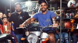 പഴയ സഞ്ജു അല്ലിത്, പുതിയ കാര്‍ കളക്ഷന്‍ ഞെട്ടിക്കും- ആസ്തിയിലും വന്‍ വര്‍ധനവ്