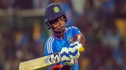 സെല്‍ഫിഷ് പ്രകടനം, ഇന്ത്യയെ കളി തോല്‍പ്പിച്ചു! ആരൊക്കെയെന്ന് അറിയാമോ? പ്രമുഖരുമുണ്ട്