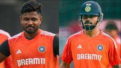 IND vs ENG: 3 മാറ്റങ്ങള്‍ക്ക് ഇന്ത്യ, ഇവരെ പുറത്താക്കും-ശേഷിക്കുന്ന മത്സരങ്ങള്‍ക്കുള്ള സാധ്യതാ ടീം