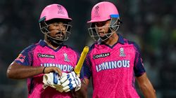 IPL 2024: രാജസ്ഥാന് എട്ടിന്റെ പണി, ഹോം ഗ്രൗണ്ട് പൂട്ടി! വേദി മാറ്റേണ്ടി വരുമോ?