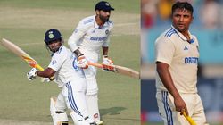 IND vs ENG: ജഡ്ഡുവിനെ വിശ്വസിക്കരുത്! ടീമംഗത്തിന് നേരത്തേയും പണി കിട്ടി, ഹാര്‍ദിക്കിനെ 'ചതിച്ചു'