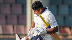 IND vs ENG: പരിക്ക് വിടാതെ രാഹുല്‍, 3ാം ടെസ്റ്റില്‍ 4 മാറ്റങ്ങള്‍ക്ക് ഇന്ത്യ- 2 പേര്‍ക്ക് അരങ്ങേറ്റം