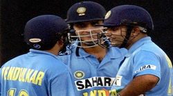 ഗാംഗുലിയെ മനപ്പൂര്‍വ്വം ഒതുക്കി, ചാപ്പല്‍ ചെയ്തത് വിചിത്രമായ കാര്യം! സെവാഗ് വെളിപ്പെടുത്തുന്നു