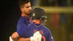 ഇഷാനും ശ്രേയസിനും ഇനി ഇന്ത്യക്കായി കളിക്കാനാവുമോ? തിരിച്ചുവരാന്‍ എന്ത് ചെയ്യണം? അറിയാം