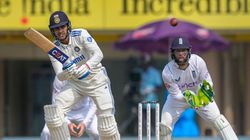 IND vs ENG: പൊരുതി ജയിച്ച് ഇന്ത്യ, ഹീറോയായി ഗില്ലും ജുറേലും- പരമ്പര 'റാഞ്ചി'