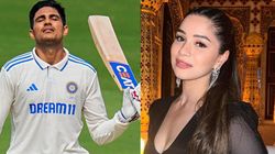 IND vs ENG: സാറ എന്തുകൊണ്ടത് ചെയ്തില്ല? ഇത്രയും ജാഡ വേണ്ട! വിമര്‍ശിച്ച് ഗില്‍ ആരാധകര്‍